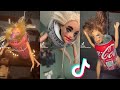 She Was A Fairy Funniest TikTok Trend Compilation