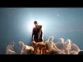 kanye west - i'm in it (live 2014)