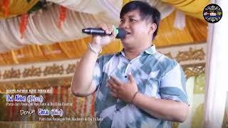 Download lagu Tak tega_Diorama Music || WARNA WARNI PHOTO || Pkl.Benteng || wd'Dian&Tia || 17072022 mp3