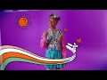 Nickelodeon U S Summer 2022 Bumper 15 Nickelodeon U S