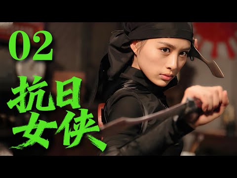 Japan Jav Porn #347133 (POSPoecvzCg) Thumbnail