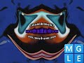 Klasky Csupo Center Effects In G Major Collection 1 100 Not For Kids Version