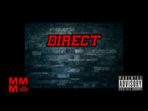 [FREE] Sido x Kay One x Loredana "DIRECT" Type Beat | Free Rap Hip Hop Type Beat Instrumental