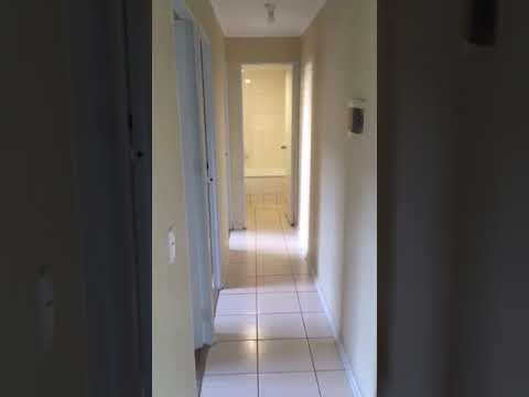 Arriendo Depto 3D 1B, Ongolmo con Bulnes, Concepción