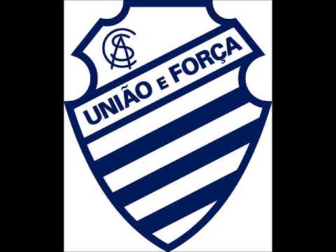 Resposta pro tombense