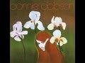 Bonnie Dobson - Bird Of Space 1969 