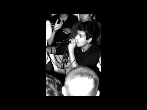 Sezer Duymaz - Ölüme Hitaben.wmv