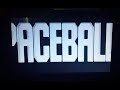 Opening To Spaceballs Spoof Edition 2005 UK Dvd