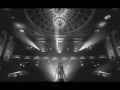 LEONA LEWIS KELLY CLARKSON A MOMENT LIKE THIS