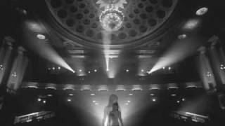 LEONA LEWIS &amp; KELLY CLARKSON // A MOMENT LIKE THIS