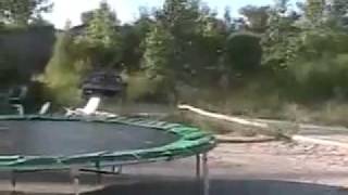 redneck tanning salon Davidsfarmison[bliptv]now