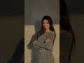 Moon With Full Glow Bigo Bigo Live Naked No Bra No Panty Nude Sexy Transparent Tango