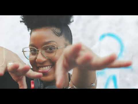 Marcos D'Lena ft. Dibaz MOB - HUMILDADE