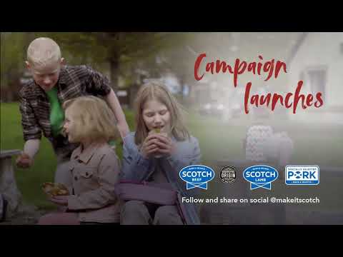 QMS Autumn Campaign Activity