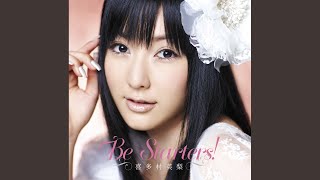 Download lagu 彩-sai- mp3 Download lagu 彩-sai- mp3