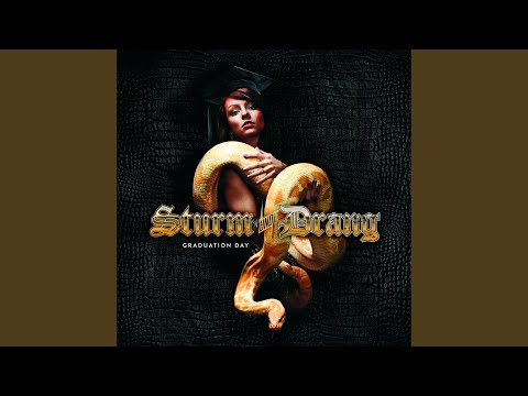 download lagu mp3 mp4 Sturm Und Drang Hammer To Fall, download lagu Sturm Und Drang Hammer To Fall gratis, unduh video klip Sturm Und Drang Hammer To Fall