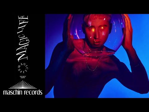 Bilderbuch - Babylon (official audio)