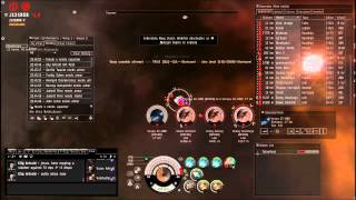 -7-,SOUND vs LDB and Quebec United Legions (day2).mp4