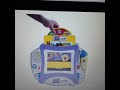 Fisher Price Learn Through Music Learning System From Vine Part 8