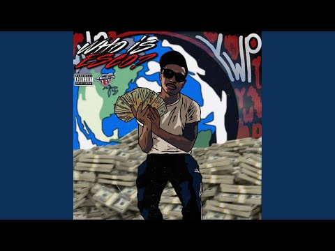 Flying Delta (feat. Bandworld)