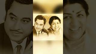 Download lagu Oonche Neeche Raaste - Kishore Kumar, Lata Mangeshkar - Rajesh Roshan - Shorts mp3 Download lagu Oonche Neeche Raaste - Kishore Kumar, Lata Mangeshkar - Rajesh Roshan - Shorts mp3