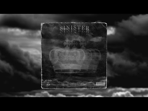 [FREE] UK & US Drill Loop Kit/Sample Pack 2021 - "Sinister" (Ghosty, Abra Cadabra, Pop Smoke Loops)