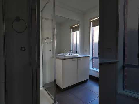 19 Struve Court, Echuca, VIC 3564, 3 habitaciones, 2 baños, House