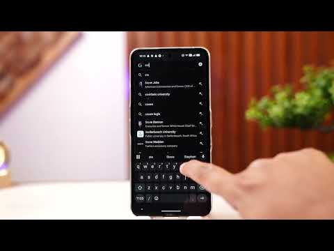 Sbbtral Login
