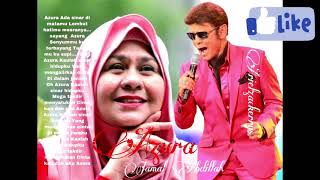 Download lagu Azura Jamal Abdillah mp3 Download lagu Azura Jamal Abdillah mp3