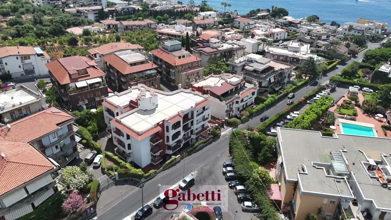 Appartamento - Video