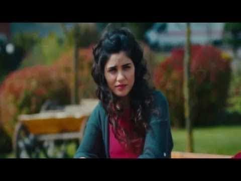 Ezman Sterk - Neçe (Official Video)