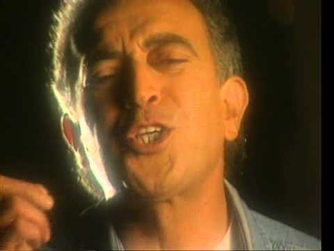 Türküler Yanmaz - Edip Akbayram