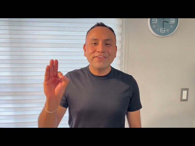 Vídeo relacionado con Tupperware To Go - Fiambrera Minitwin Twin Clevere Pause de 120 ml, pequeña escuela, guardería, fiambrera con divisor Eco+, color lila, 120 ml