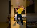 Gabe The Wiggles Captain S Magic Buttons TV Series 3