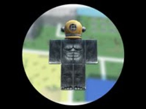 How to Find SCP 2006 in Find The SCP (60) - Roblox