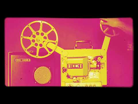 MANUEL NORMAL - Movie [Official]