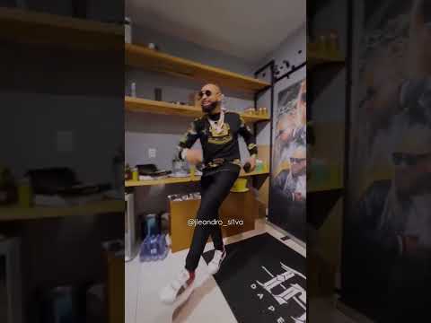 Lote 88 - Tribo Da Periferia, Hungria Hip Hop e Mc Ryan Sp (vídeo pra status do whatsapp) #shorts