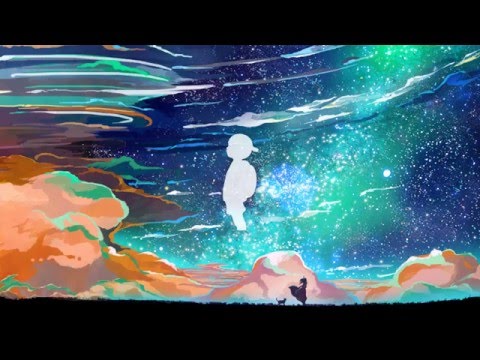 Kozoro & Evence - Dreaming