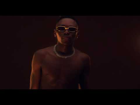 Ego Pride - OG freestyle ( Official video) directed by J. Boy | Tallanga Motion pictures.