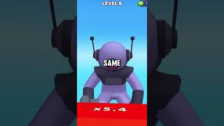 How did you find out your friend was actually not your friend?