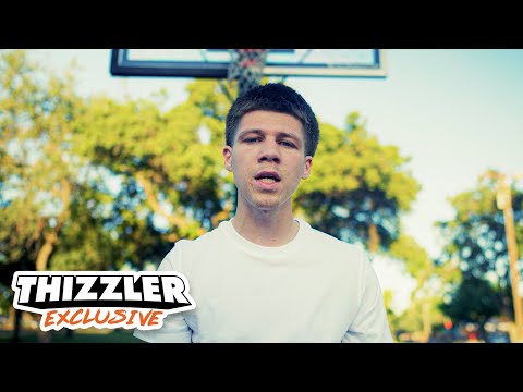 Nono - Free Ira (Exclusive Music Video)