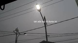 Download lagu HARGA DIRIKU | WALI | INDAH YASTAMI COVER LIRIK mp3 Download lagu HARGA DIRIKU | WALI | INDAH YASTAMI COVER LIRIK mp3