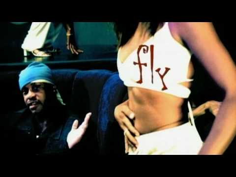 Gang Starr - Discipline