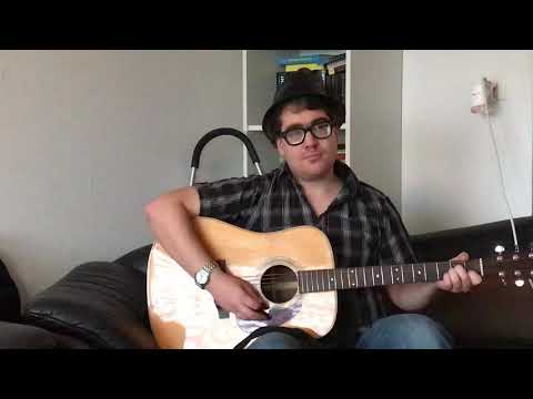 Chräie (Stiller Has)