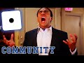 The Darkest Timeline The 1 Timeline Community