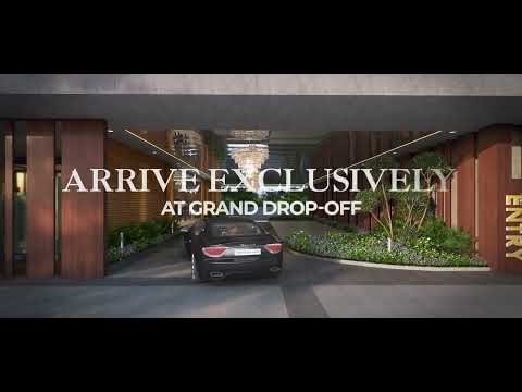 Walkthrough Walkthrough