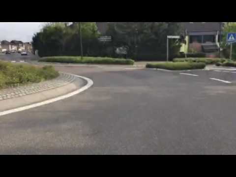 So geht es jetzt nach Horrem