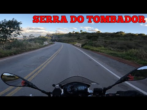 DE OUROLANDIA A CAPIM GROSSO BA O CONTRASTE DA NATUREZA 