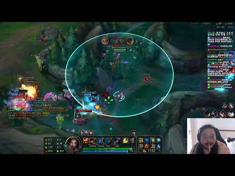 Você ta preso! Vc é CRIMINOSO! Flanalista lol