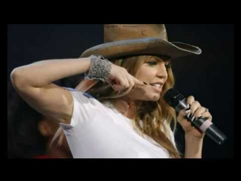 Michael Jackson ft Fergie   Beat It www keepvid com